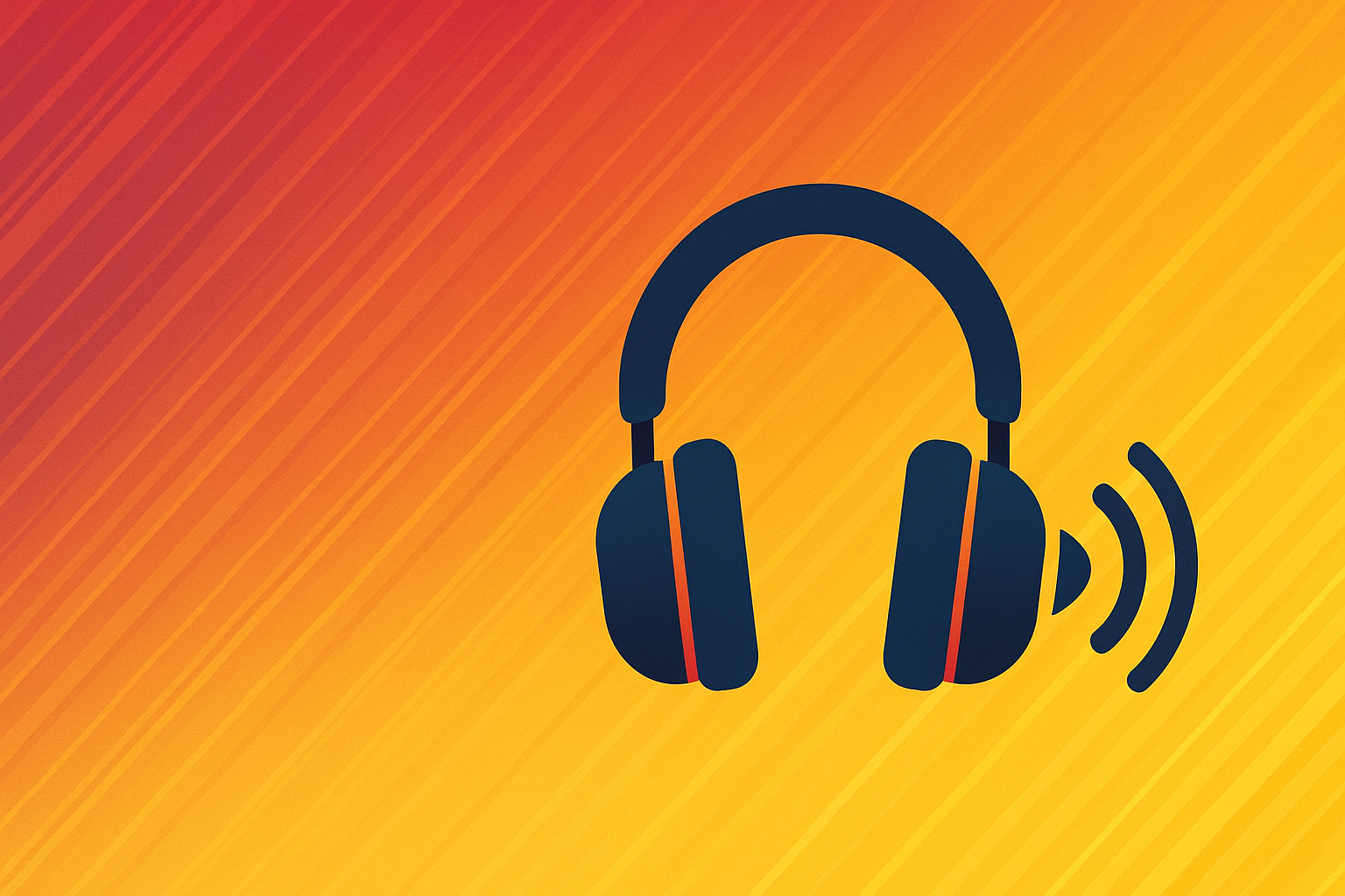 XpressAudio.com Hero Image